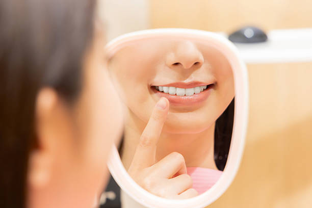 Affordable Invisalign Clear Aligners solutions in Genola, UT